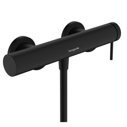 Hansgrohe Tecturis S Dušo Maišytuvas "EcoSmart+ 73622 - Image 3