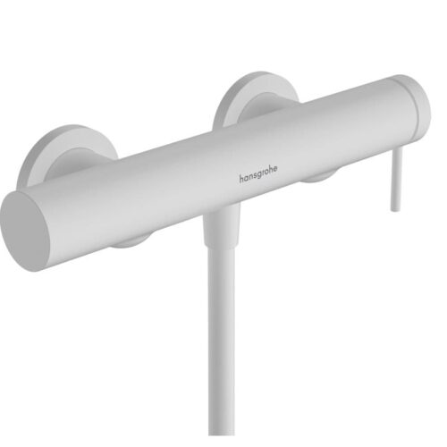 Hansgrohe Tecturis S Dušo Maišytuvas "EcoSmart+ 73622 - Image 4