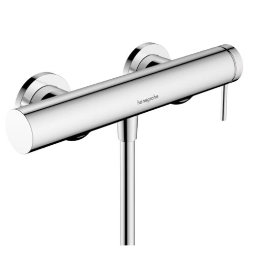 Hansgrohe Tecturis S Dušo Maišytuvas "EcoSmart+ 73622