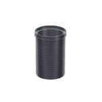 ACO EasyFlow paaukštinimo elementas, H175 mm