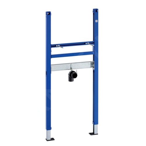 GEBERIT Duofix rėmas praustuvui, 112 cm