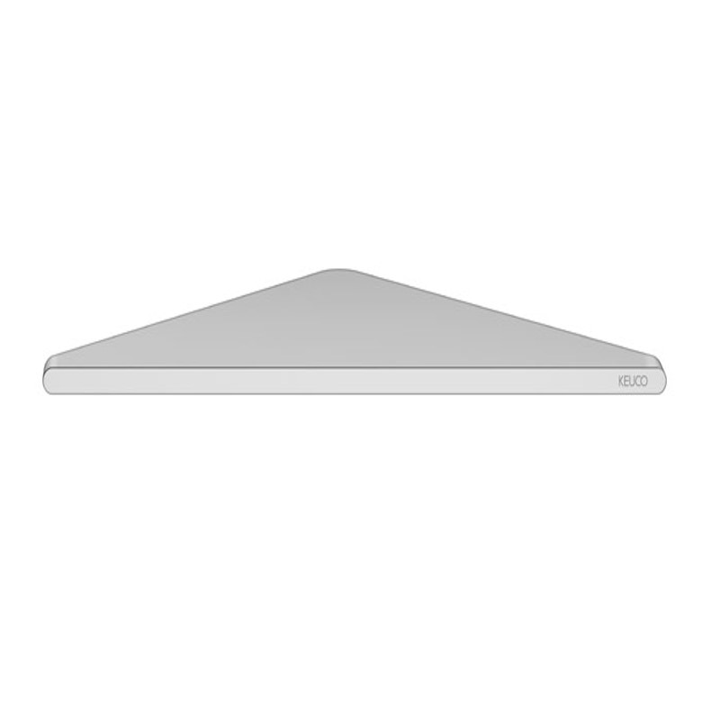 keuco-edition-400-corner-shower-shelf