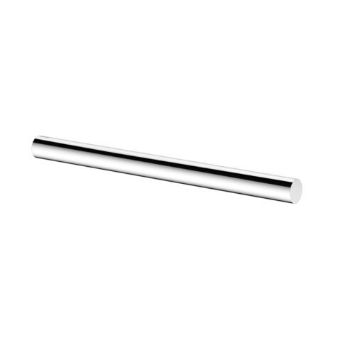 KEUCO Reva rankšluosčių laikiklis 12822, 340 mm