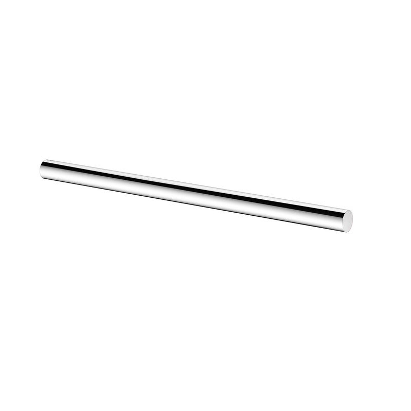 KEUCO Reva rankšluosčių laikiklis 12820, 450 mm