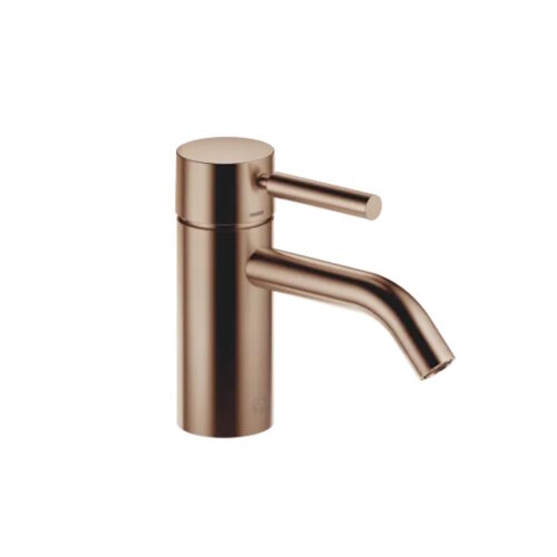 DORNBRACHT META 33526660 Praustuvo Maišytuvas 125 mm - Image 12