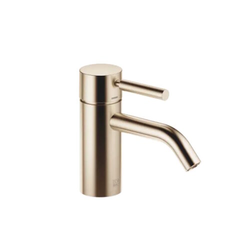 DORNBRACHT META 33526660 Praustuvo Maišytuvas 125 mm - Image 11
