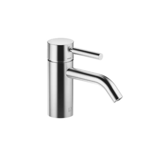 DORNBRACHT META 33526660 Praustuvo Maišytuvas 125 mm - Image 10