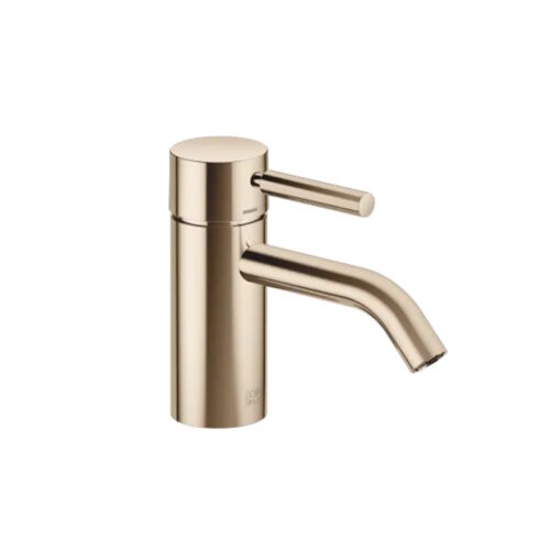 DORNBRACHT META 33526660 Praustuvo Maišytuvas 125 mm - Image 6