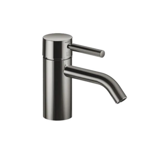 DORNBRACHT META 33530660 Vieno Sverto Praustuvo Maišytuvas - Image 10