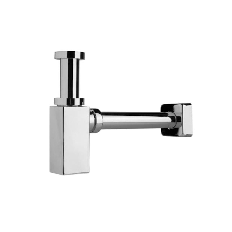 jika-cubito-pure-series-siphon JIKA praustuvo įranga