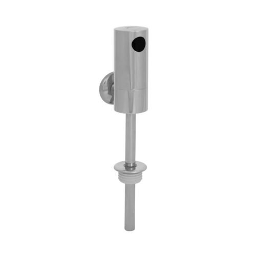 JIKA GOLEM H894827 automatinis infraraudonųjų spindulių pisuaro nuplovimo įtaisas