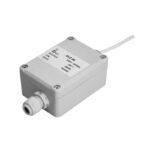 JIKA GOLEM H895091 pisuaro maitinimo šaltinis, 24 V DC