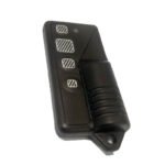 JIKA H894078 universalus jutiklių nuotolinio valdymo pultas