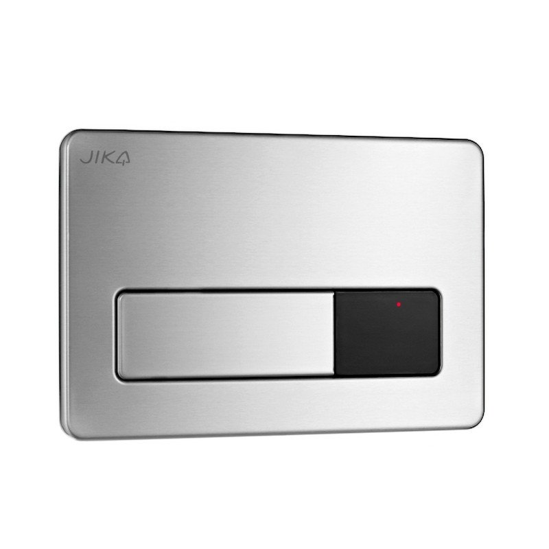 JIKA Modul H890656 PL3-E bekontaktė nuplovimo plokštelė