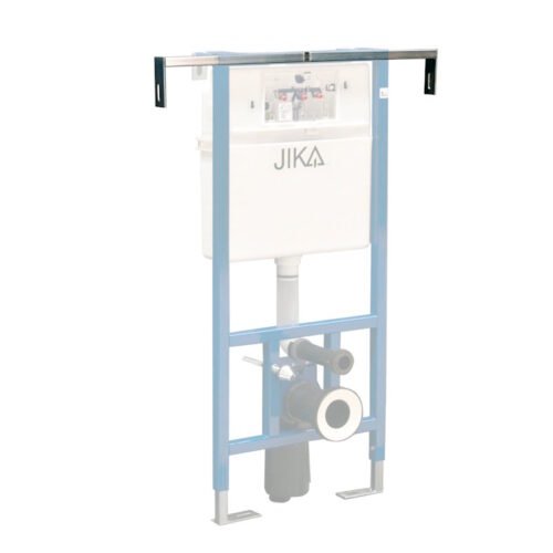 JIKA Modul H893650 rėmo šoninio tvirtinimo rinkinys