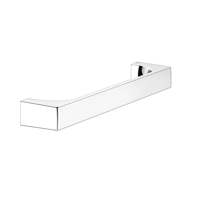 keuco-edition-11-towel-rail-nickel KEUCO Edition 11 atraminė rankena 11107