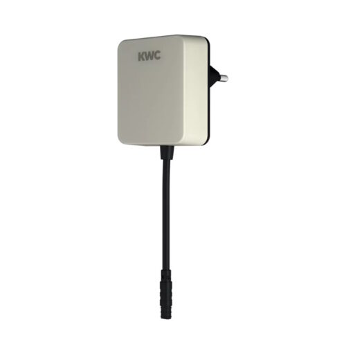 KWC Pro ACEX9022 kištukinis maitinimo šaltinis
