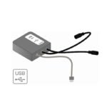 LAUFEN H890130 USB modulis pisuarui