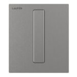 LAUFEN H909103 INEO pisuaro nuleidimo mygtukas