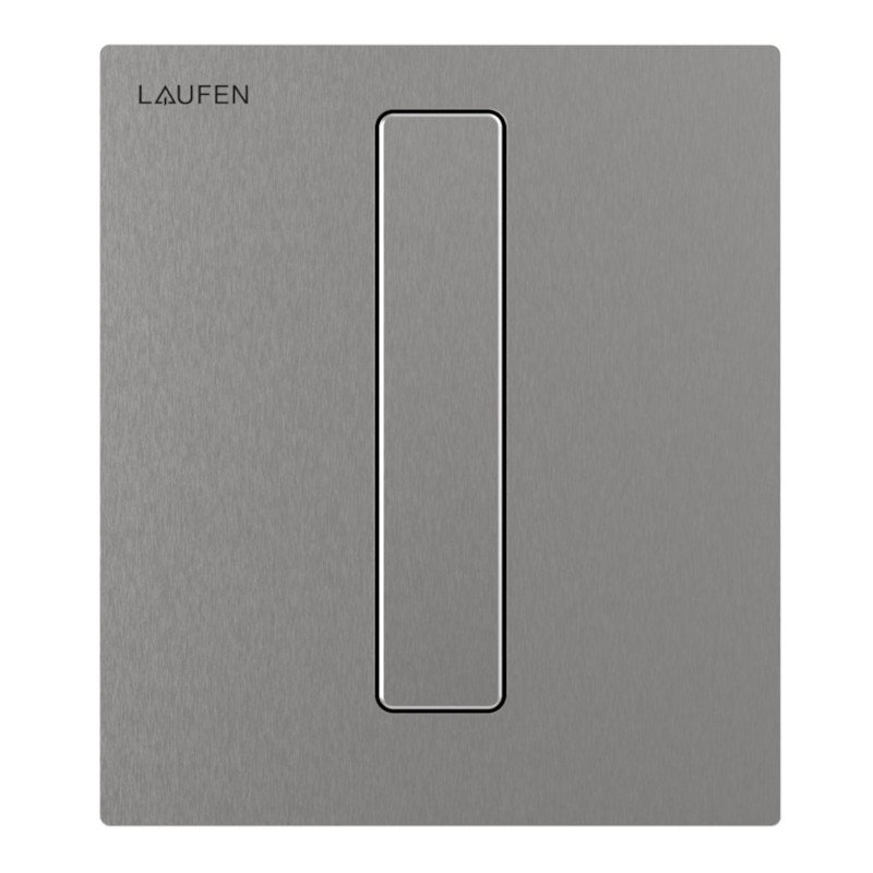 LAUFEN H909103 INEO pisuaro nuleidimo mygtukas