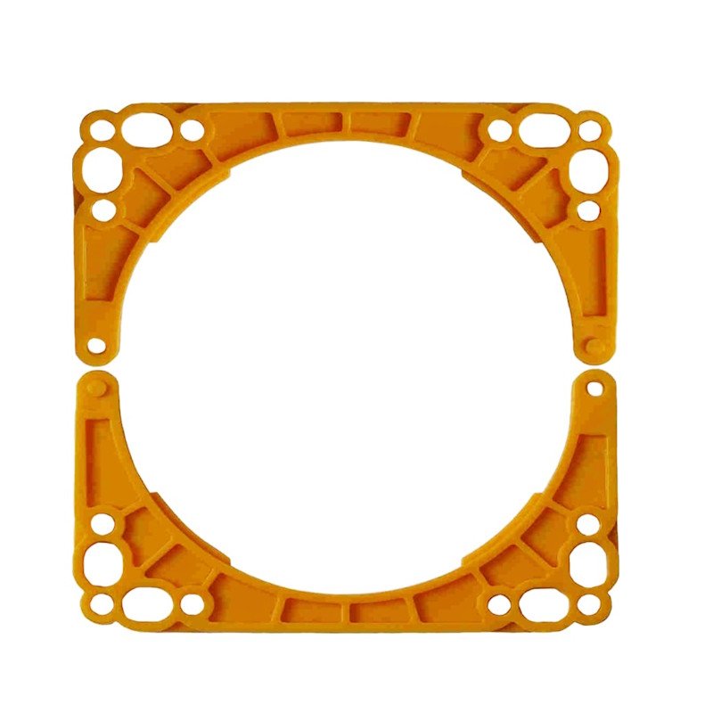 laufen-hf577032-fastening-flange1