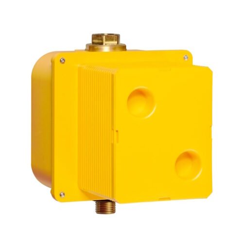 LAUFEN HF771610 SmartControl-U potinkinis pisuaro valdymo komplektas