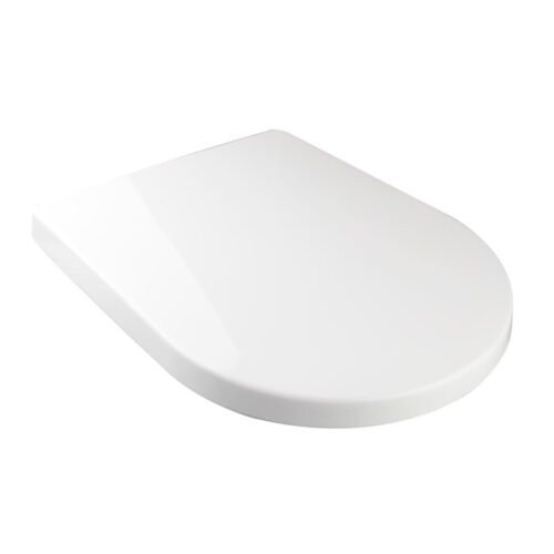 LAUFEN PRO H896958 WC sėdynė su dangčiu
