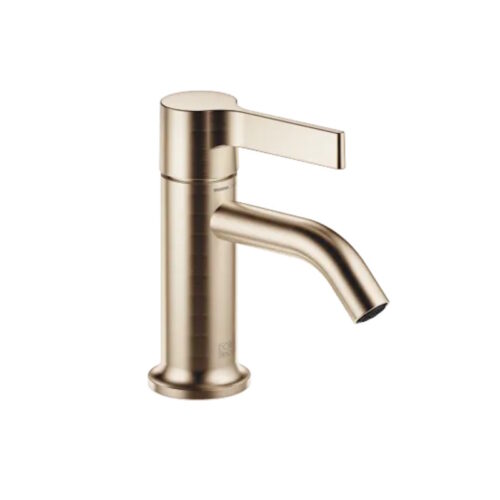DORNBRACHT VAIA Vienos Svirties Praustuvo Maišytuvas 106 mm - Image 7