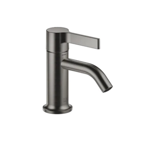 DORNBRACHT VAIA Vienos Svirties Praustuvo Maišytuvas 106 mm - Image 6