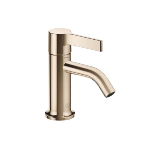 DORNBRACHT VAIA Vienos Svirties Praustuvo Maišytuvas 106 mm - Image 5