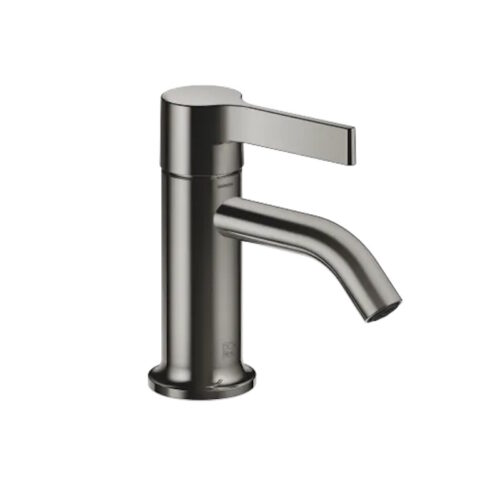 DORNBRACHT VAIA Vienos Svirties Praustuvo Maišytuvas 106 mm - Image 4