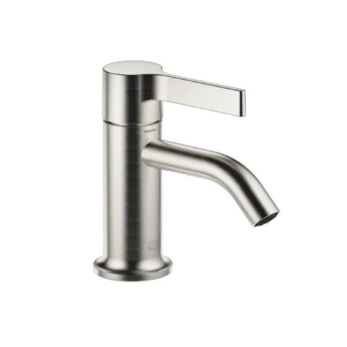 DORNBRACHT VAIA Vienos Svirties Praustuvo Maišytuvas 106 mm - Image 3
