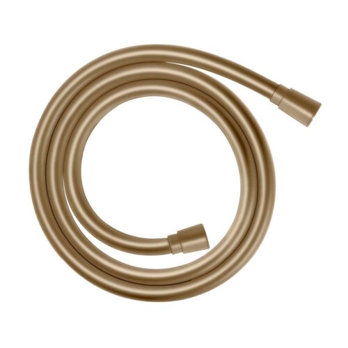HANSGROHE Isiflex Dušo Žarna 125-160 cm - Image 9