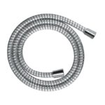 Hansgrohe Hose