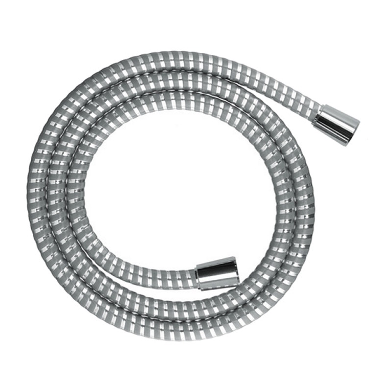 Hansgrohe Hose