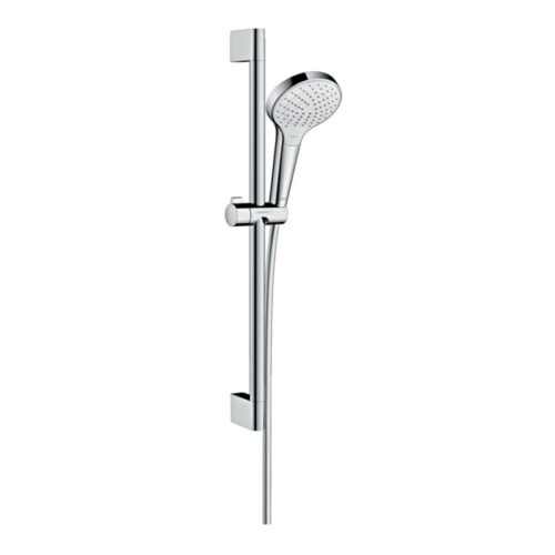 Hansgrohe Shower