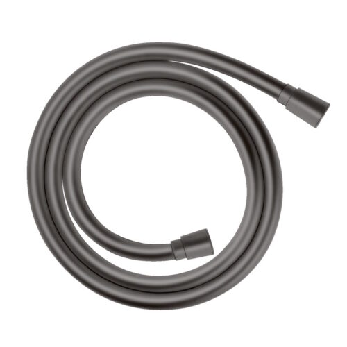HANSGROHE Isiflex Dušo Žarna 125-160 cm - Image 8