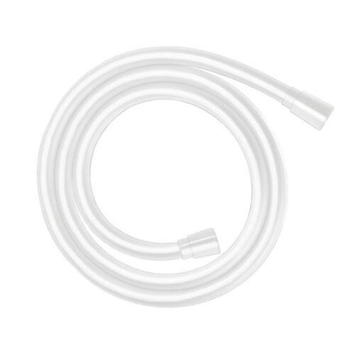 HANSGROHE Isiflex Dušo Žarna 125-160 cm - Image 7
