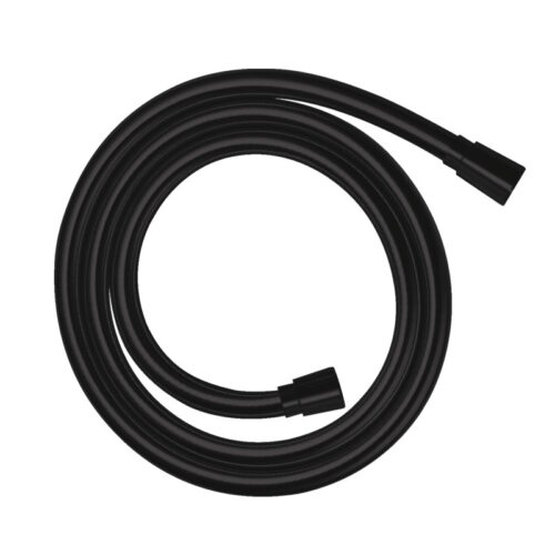 HANSGROHE Isiflex Dušo Žarna 125-160 cm - Image 6