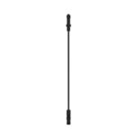 WC Cable
