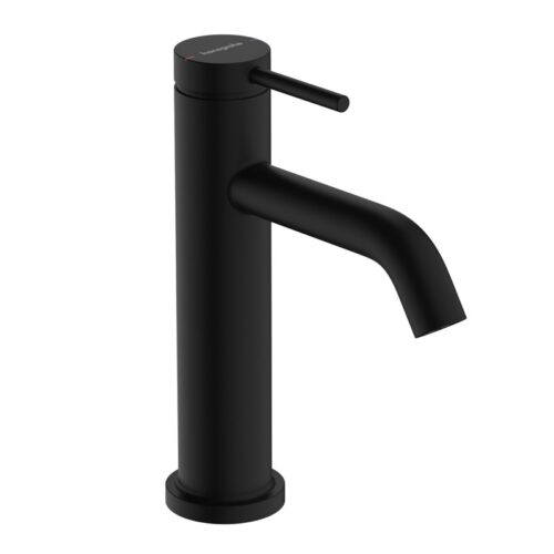 Modern Tap