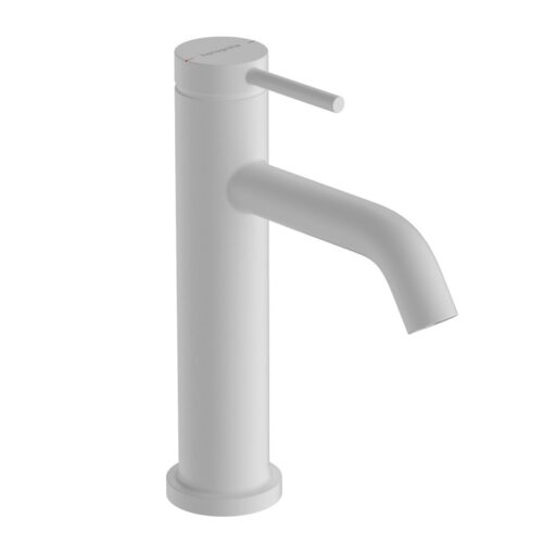 Modern Tap