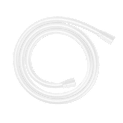 HANSGROHE Isiflex Dušo Žarna 125-160 cm - Image 5
