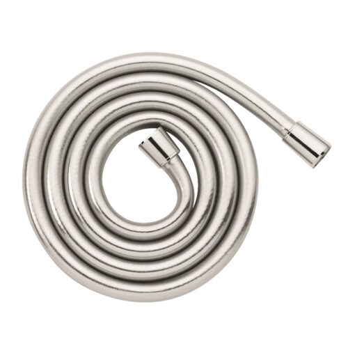 HANSGROHE Isiflex Dušo Žarna 125-160 cm - Image 4