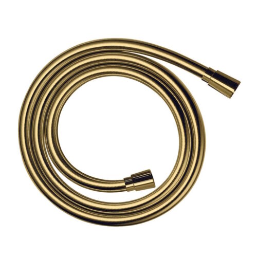 HANSGROHE Isiflex Dušo Žarna 125-160 cm - Image 3