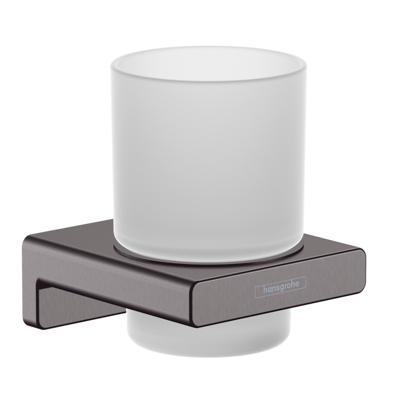 Toothbrush Holder