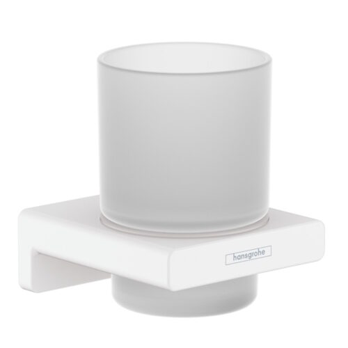 Toothbrush Holder