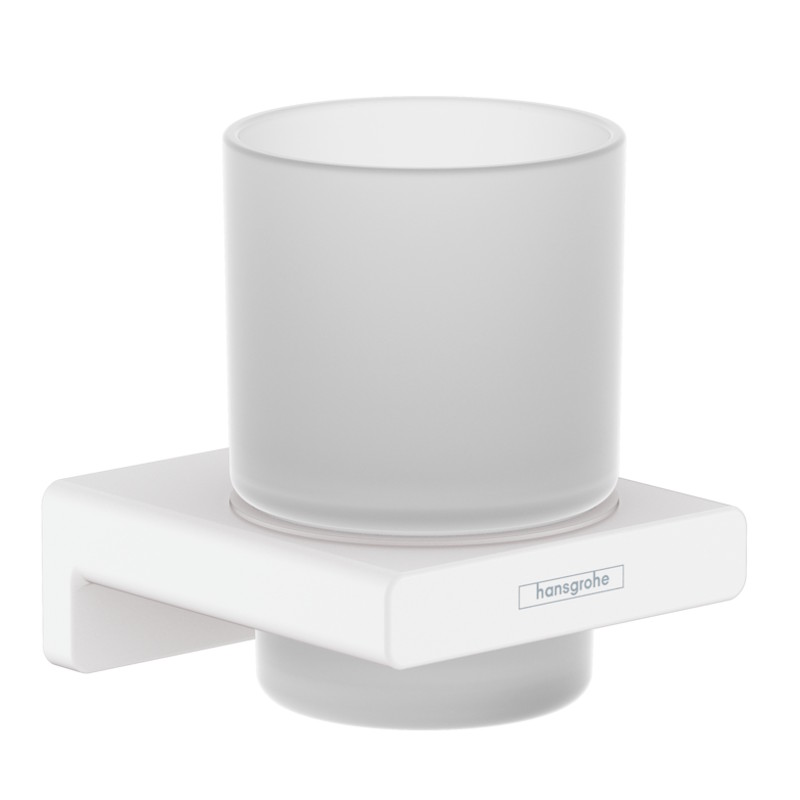 Toothbrush Holder