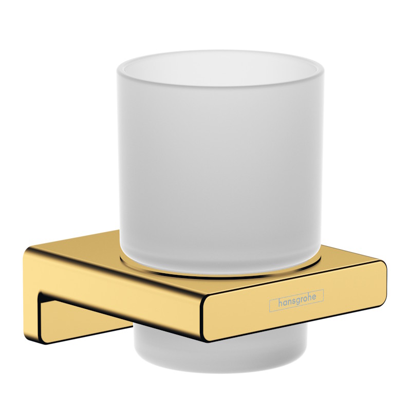 Toothbrush Holder