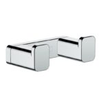 Metal Hook